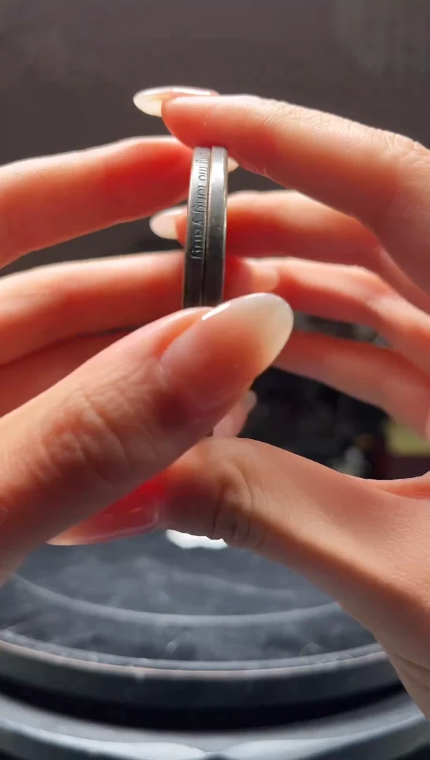 金属特色摆件特色摆件Q-9