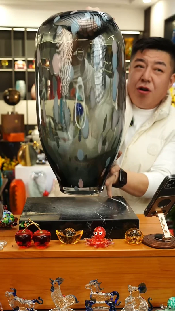 外贸花瓶花器花盆234
