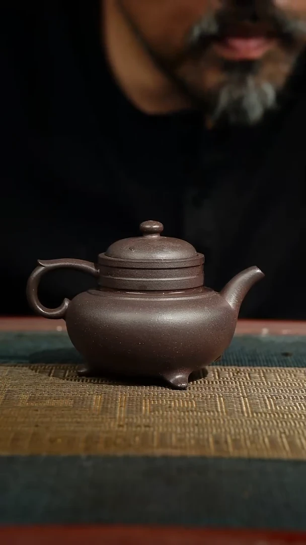 茶壶紫砂荡****徒015宜兴市丁蜀镇紫砂精品