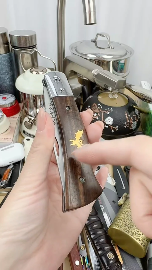 瓷片外贸小公主正品