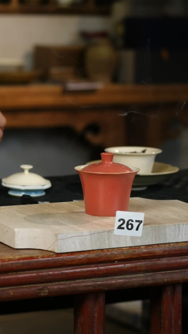 盘标题标题标题标题