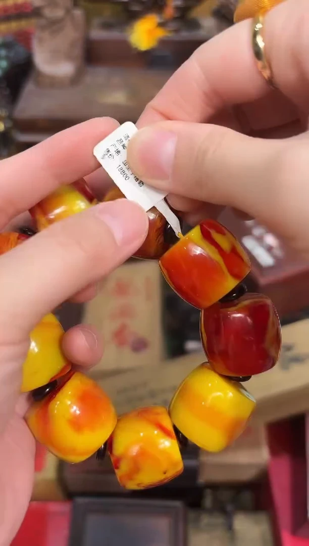 88业业业业业业业业