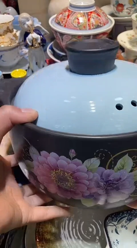 瓷片111111111111@@1