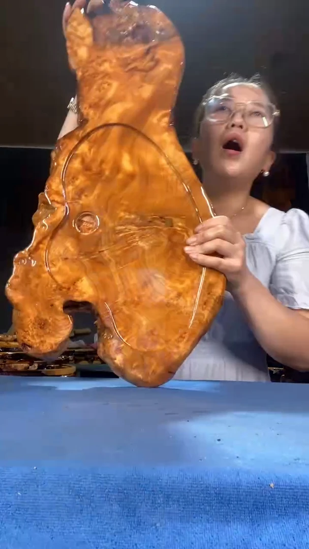 紫砂茶盘本店截图为准（不含配件）