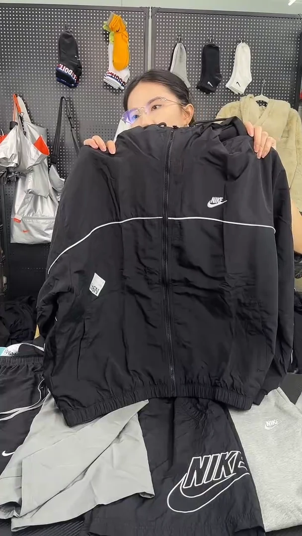 XL 971编码 瑕疵修复直播间2 过款