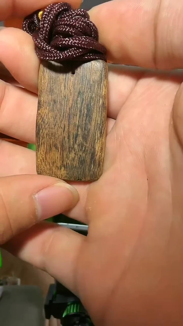 吊坠沉香353号多样性发一