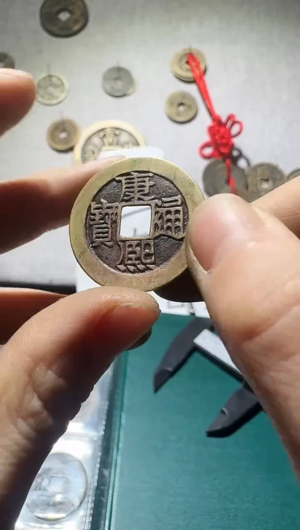 铜小张工艺品接连1275