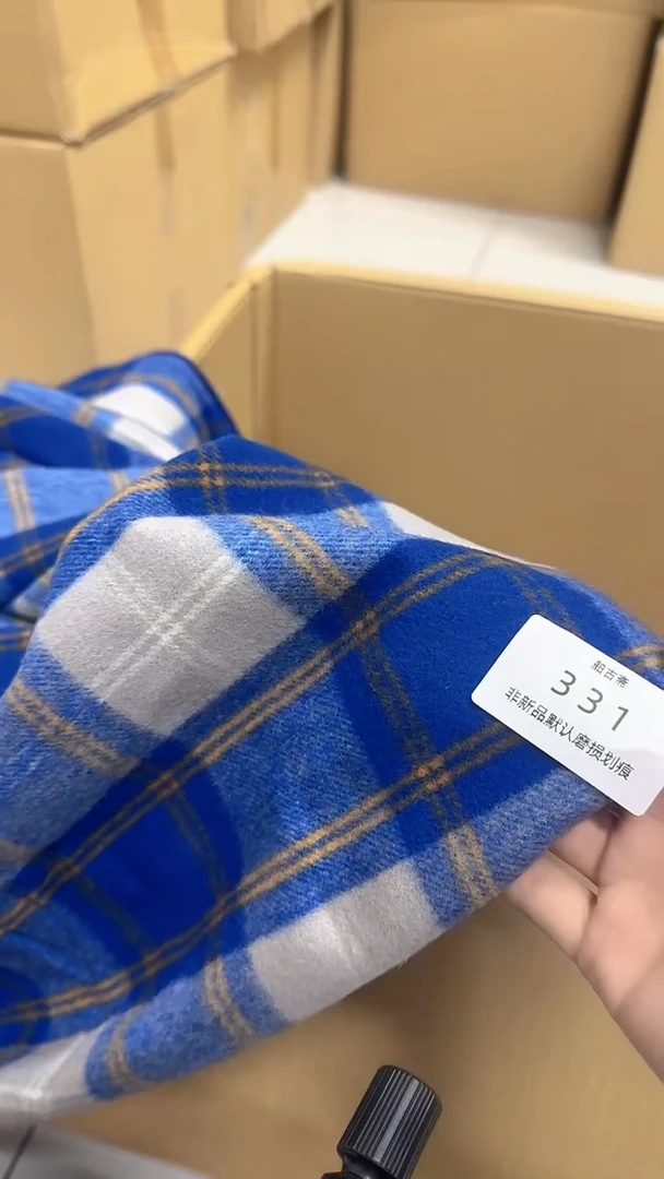 琉璃手工艺品旷**南日式回流精美小物件331