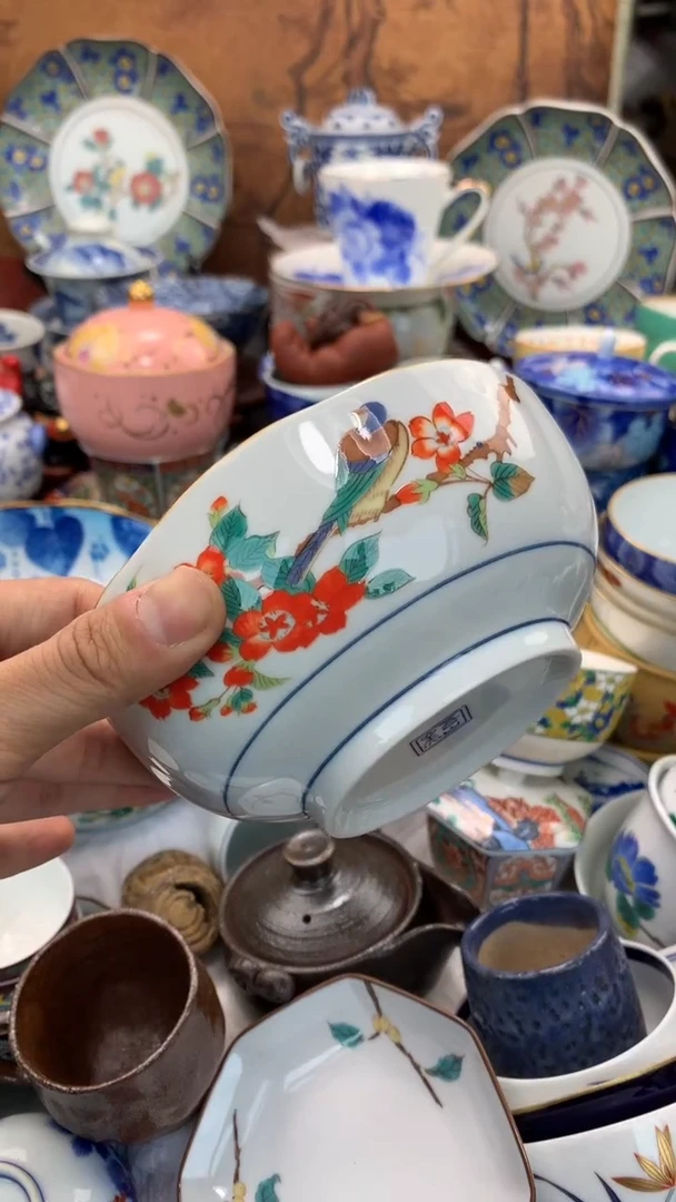 【闪购商品】瓷片啊啊啊啊啊啊啊啊啊