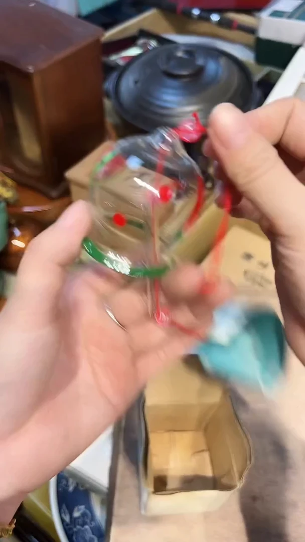 瓷片1218好好好好好好