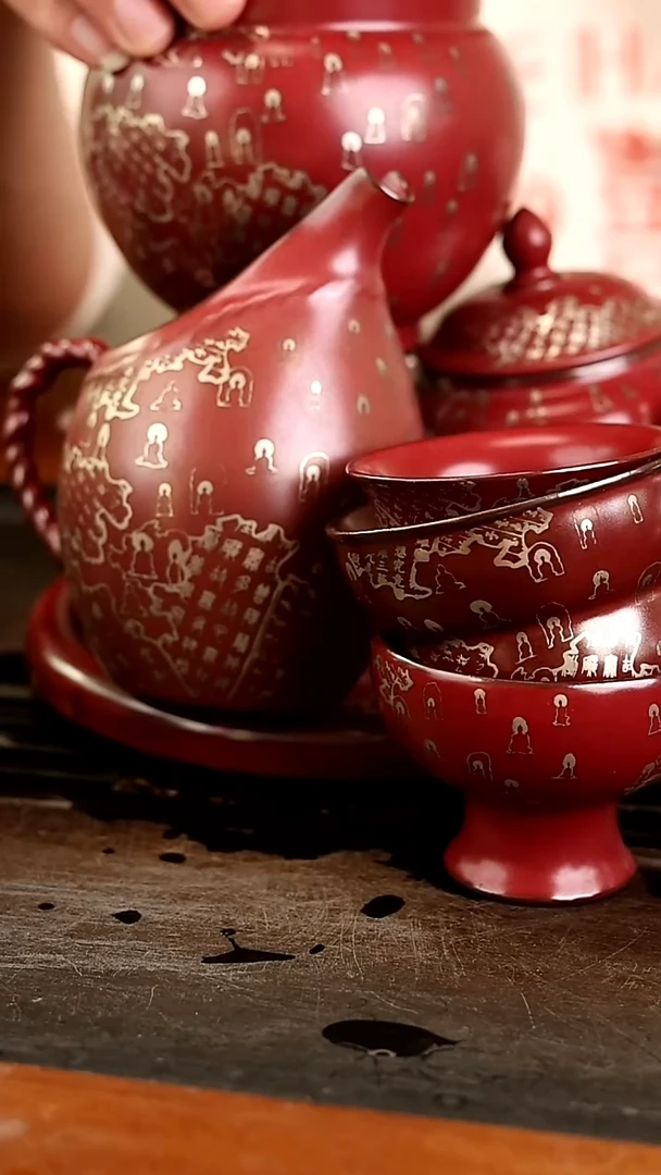 @@陶瓷D176D145D172D135D139D182D209D141