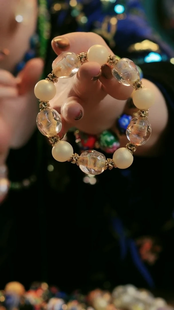 DIY琉璃琉璃琉璃琉璃07