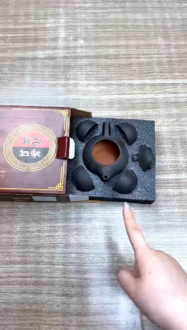 【福利】【茶具】@@@@@@@@@