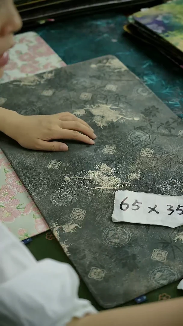 今天各种新款 全部福利放量