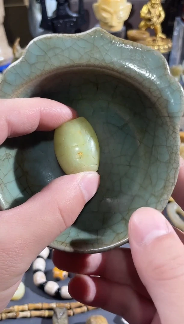 瓷片瓷瓷瓷瓷瓷瓷瓷瓷瓷瓷瓷瓷瓷瓷瓷瓷