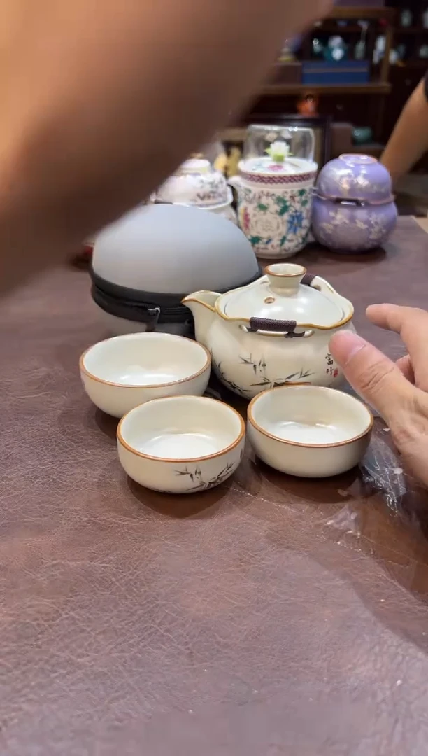 C真的真的超级便宜1111