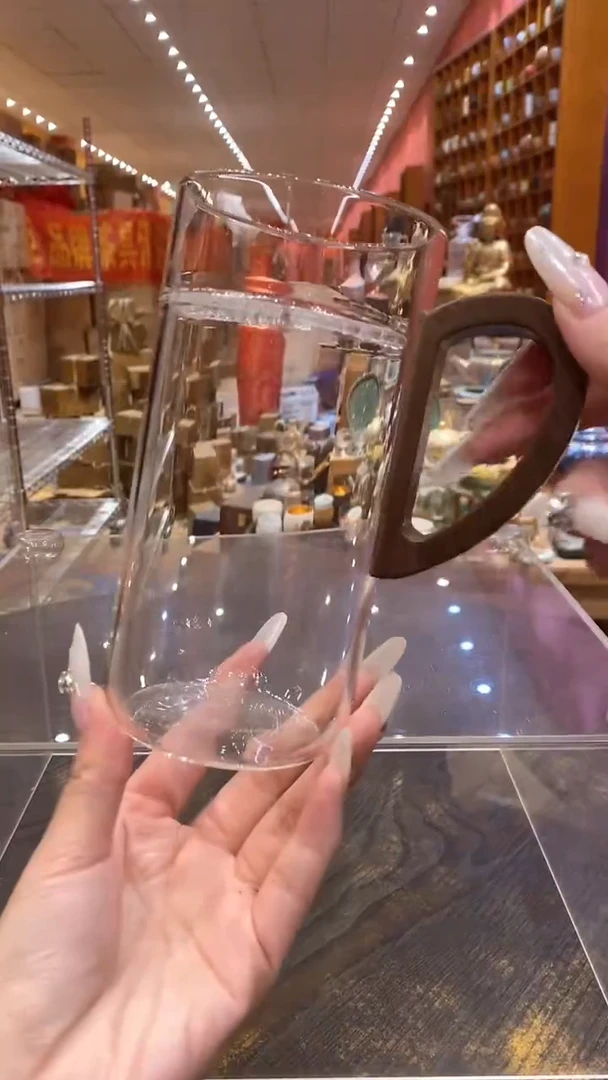 【闪购商品】@@@@@@@@@@@@@@@