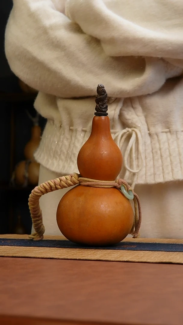 热水酒葫芦 一物一拍875