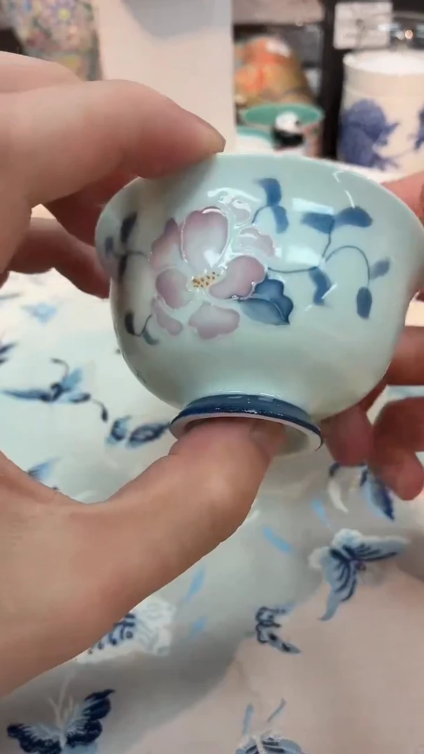 闪购商品闪购商品@@CC8578