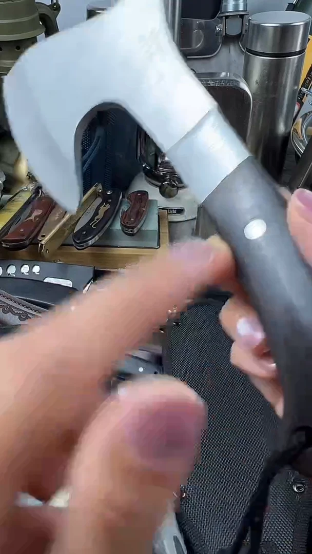 瓷片瓷片东京很热杂货正品保证