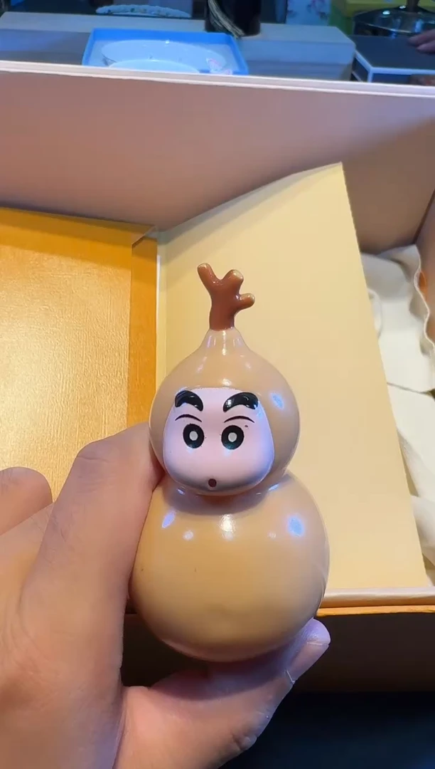 l名品折扣名品折扣名品折扣