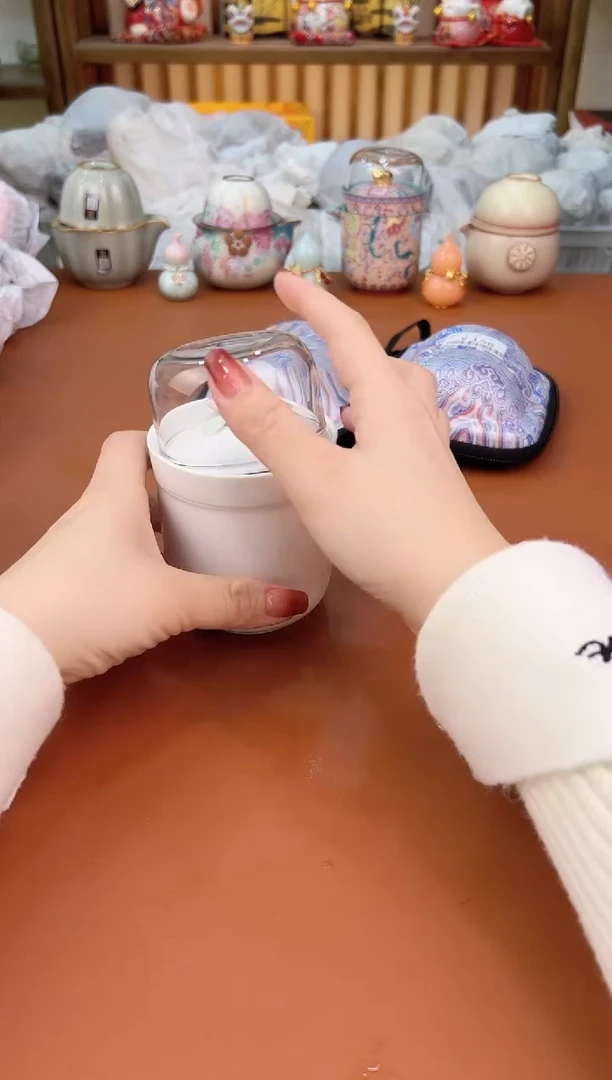 @@允礼茶器通用链接 这个真的很便宜