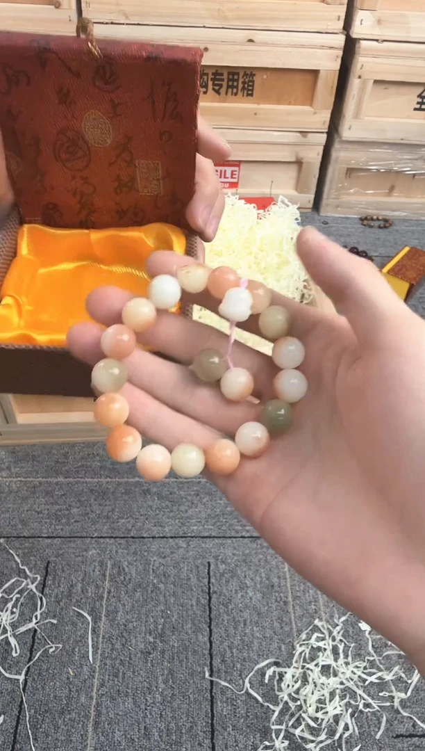 非洲檀香手串/手链@@@@@@@@手串
