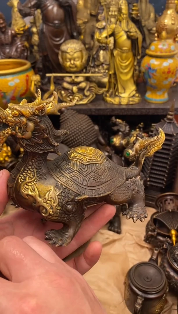 案台摆件  物品摆件