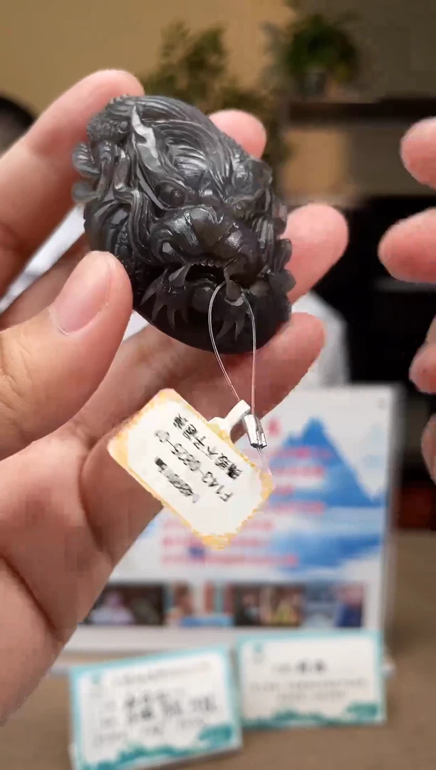 定制和田玉多样性发货拍一发一