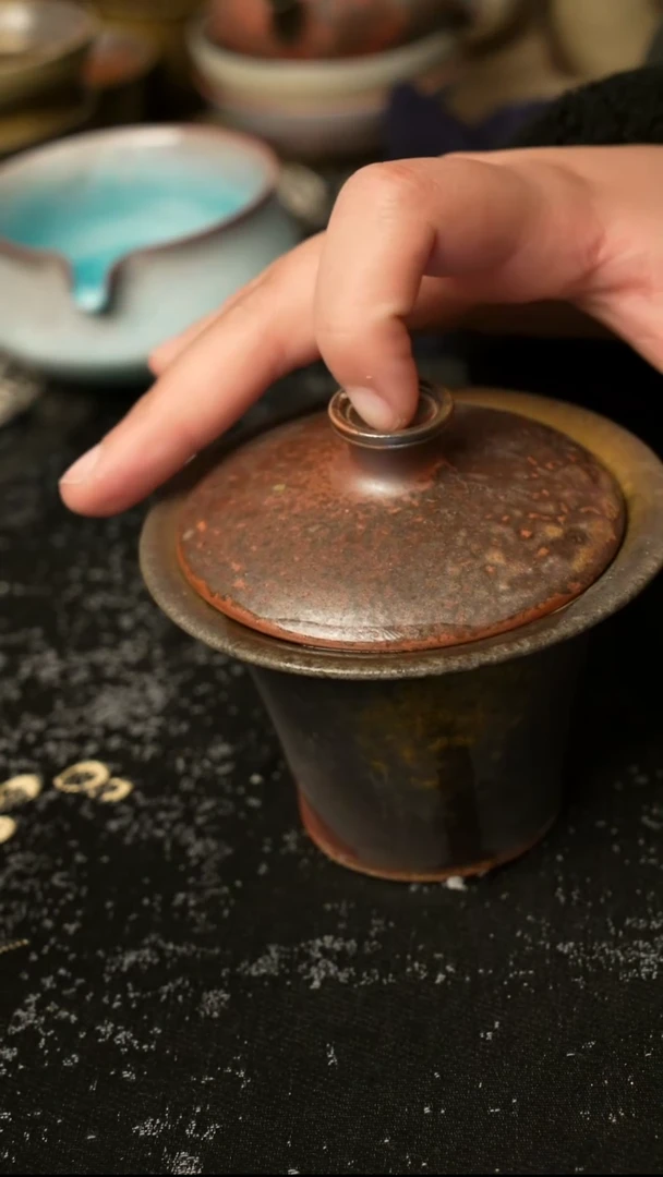 一堆柴火福利851