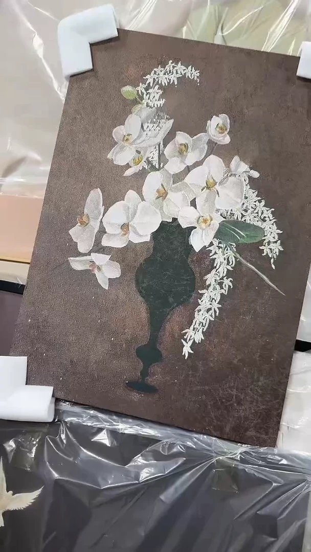 仓库清货  默认瑕疵50*70