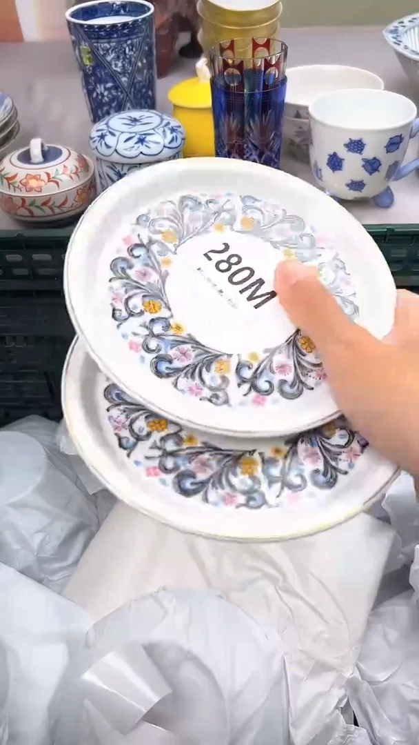 瓷片280M瓷器瓷器瓷器瓷器