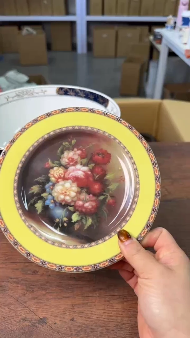 【闪购商品】2222222222222222