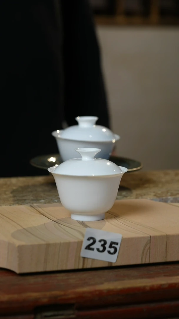 瓷片标题标题标题标题