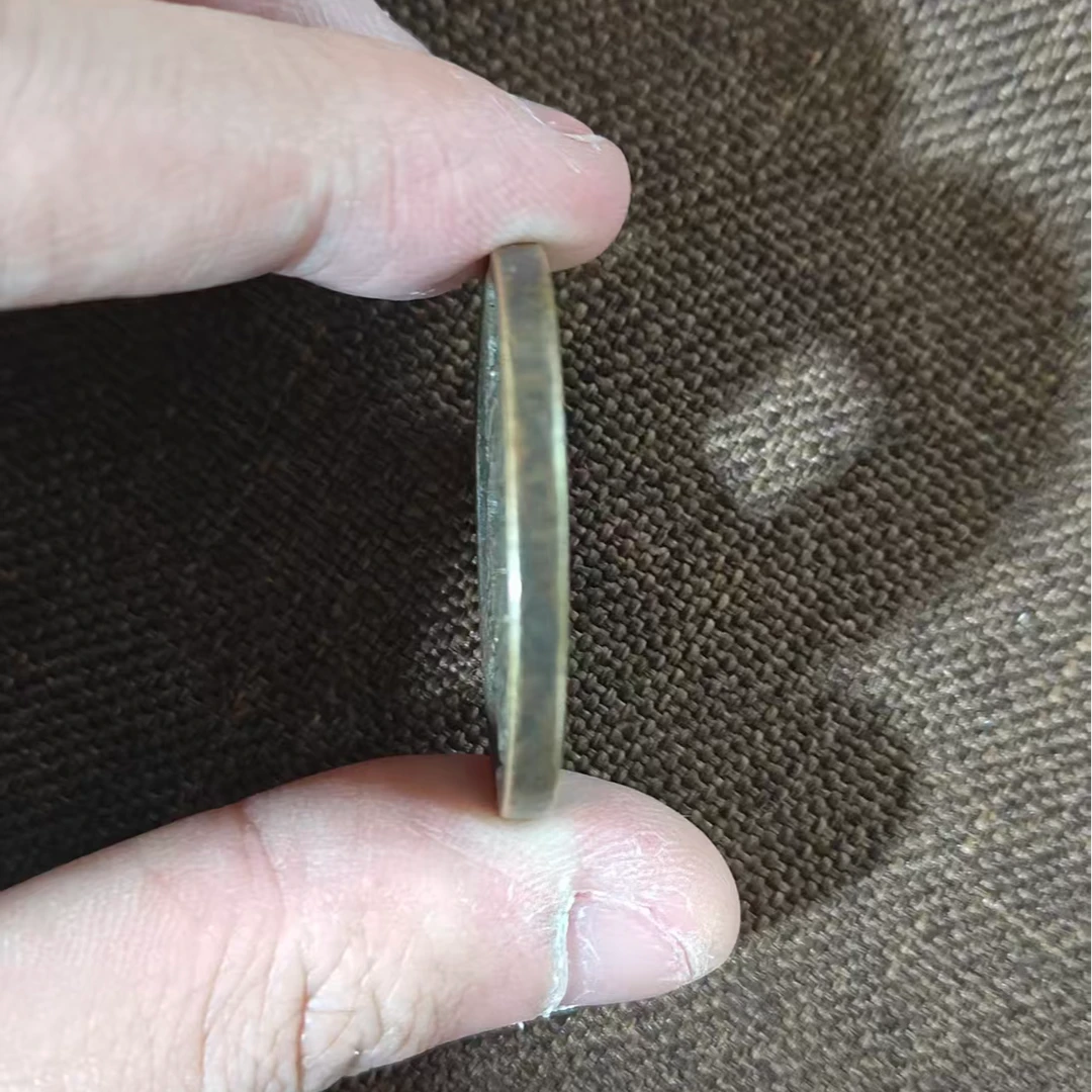 【世琪】礼家居摆件多样性发货（a02996）