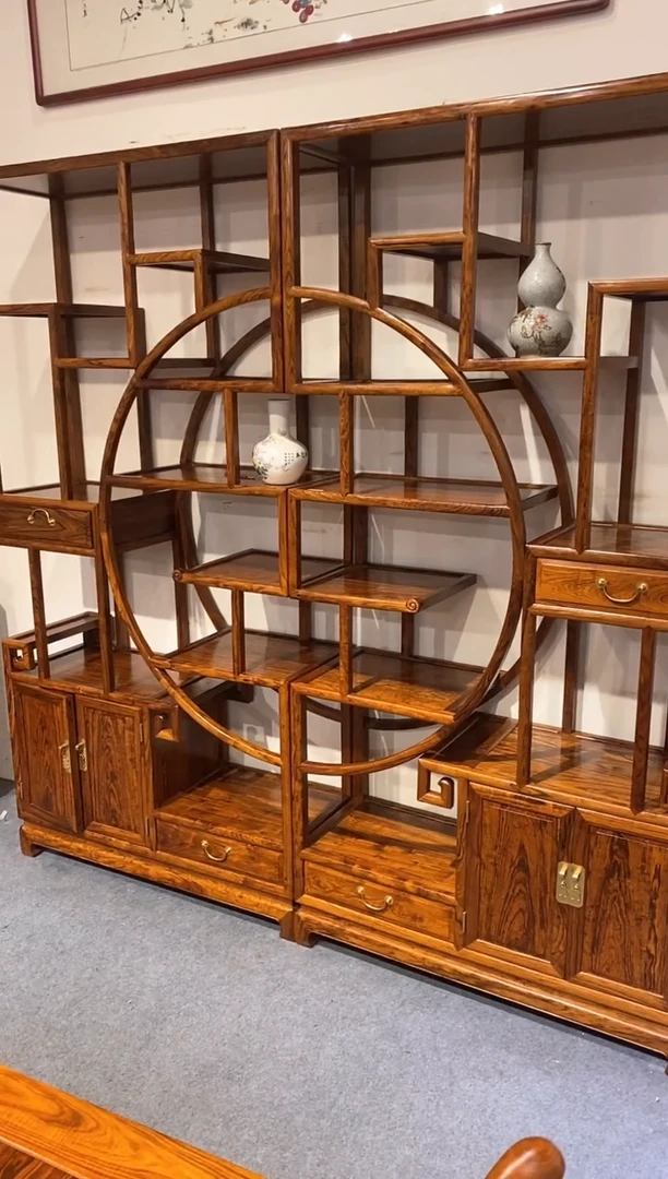 木6666666666666666666666