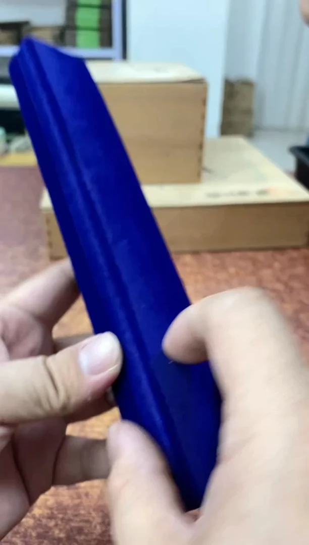 瓷片933观器轩欢迎您