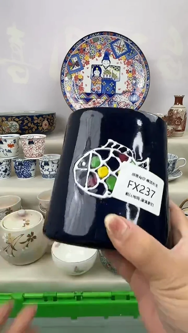 1FXFXFXFXFXFX237