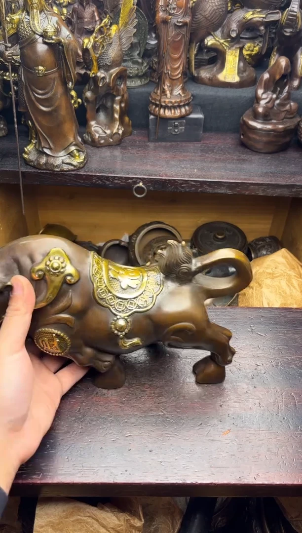 小周专属精选链接