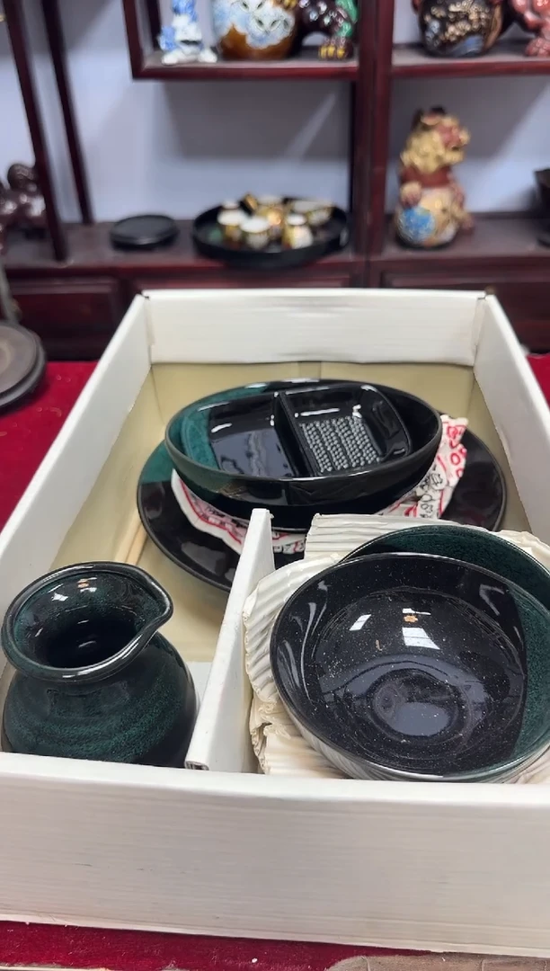 中古物品，默认微瑕342