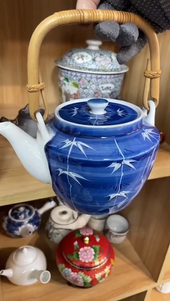 发发发发发发发发发