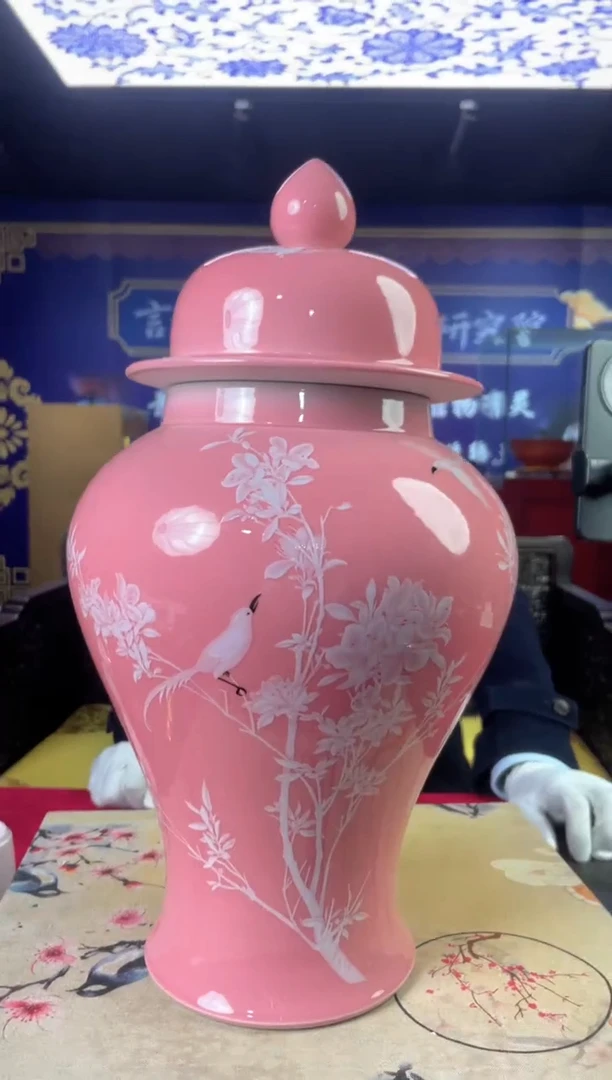 其他陶景德镇陶瓷15