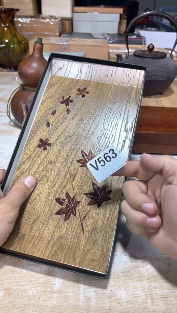 沫*熹直播闪购专用链接123