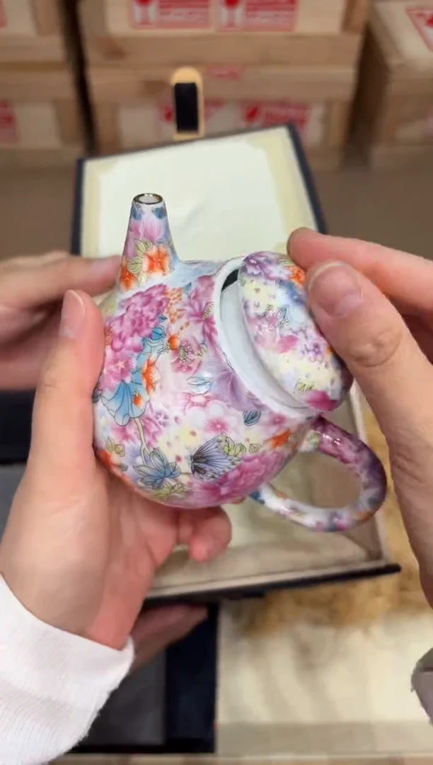 @@@@闪购@@@@@@@5043