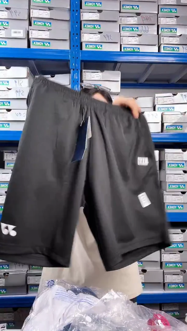 704号清仓衣服，不退不换！！男款短裤L码