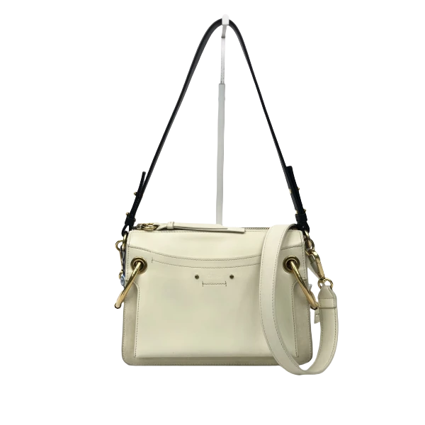 包包/蔻依/95新/C1364577967/250902SY0018