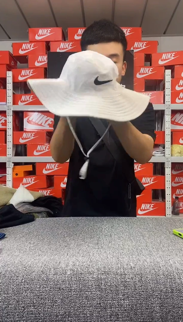 472编码 瑕疵直播间过款 尺码