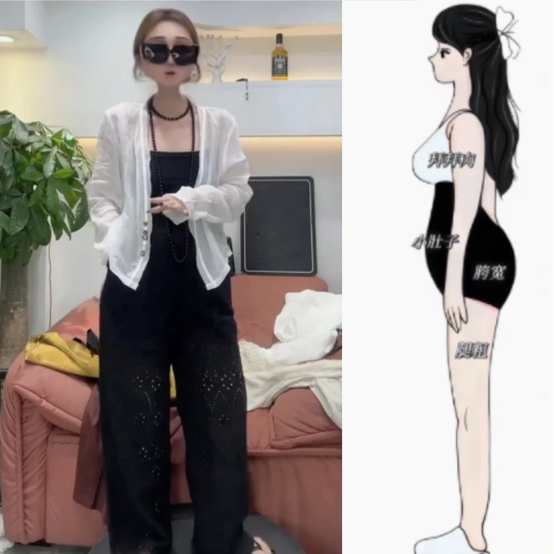 韩版纯色衬衫女夏季新薄款款法式通勤减龄高级感休闲百搭防晒上衣