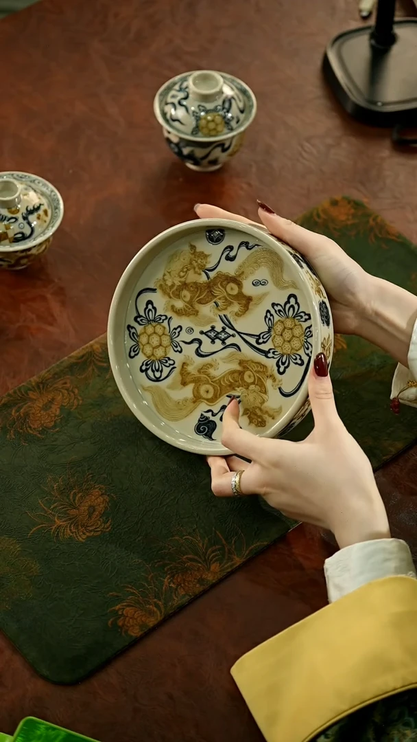 【闪购商品】瓷片拍拍拍拍拍拍拍