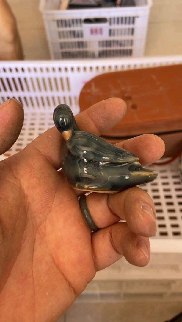 无运费险有瑕疵的摄影的产品有使用过的痕迹有点脏介意勿拍